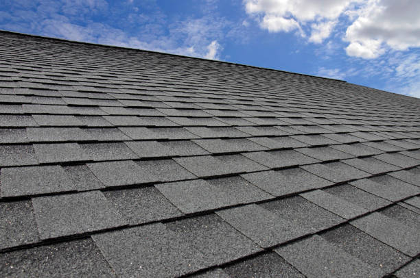 Best Wood Shake Roofing  in Del Monte Forest, CA