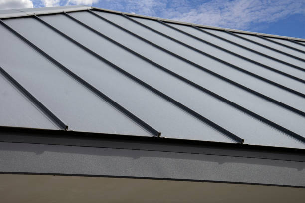 Best Roof Maintenance and Cleaning  in Del Monte Forest, CA