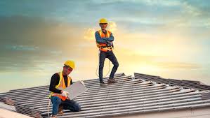 Best Tile Roofing Installation  in Del Monte Forest, CA